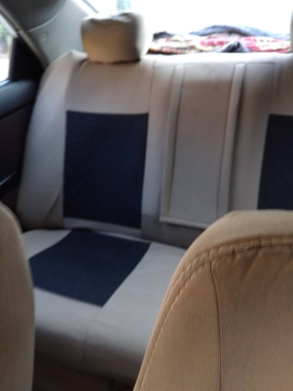 سيراتو موديل 2013 رقم بغداد بسمي المحرك بيه صوت والكشر بيه بارد العنوان بغداد سعر 95 وبيها مجال تصال ***********
