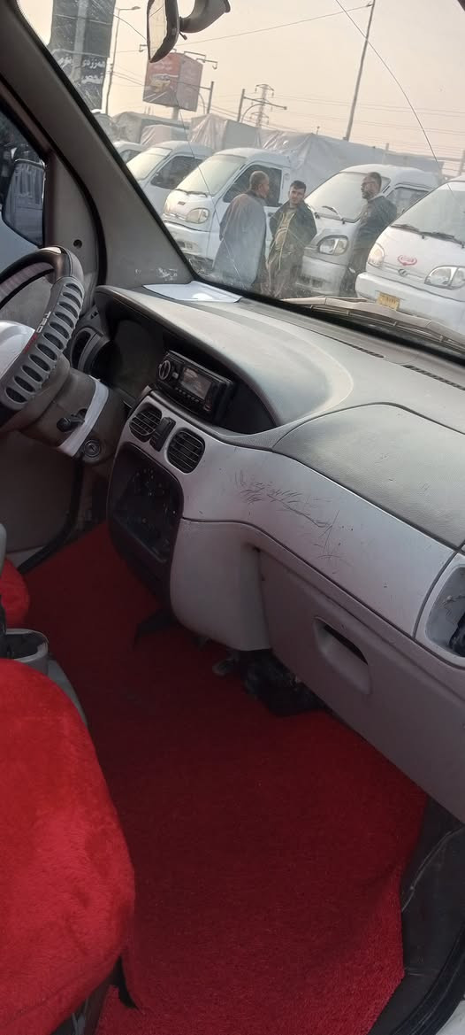 بیکاب هایڤی مۆدیل 2011 لۆک لۆک ماوە تە وە هە مو گیانی بە شە رت ڤا یبە ر وەتساب. ***********.   ***********
