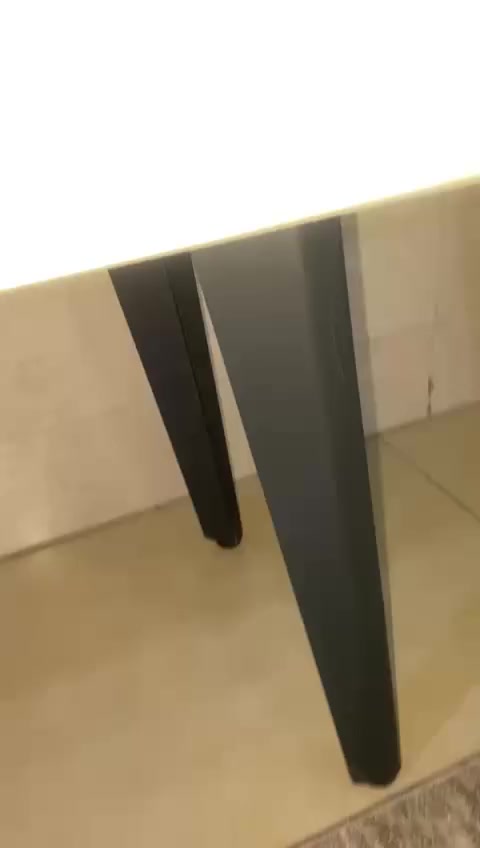 ميز بلازما من ايكيا ١٢٥
بغداد الوشاش


**إذا كنت صاحب هذا الإعلان وتريد حذفه لأي سبب، رجاءا أرسل رسالة إلى الدعم الفني**