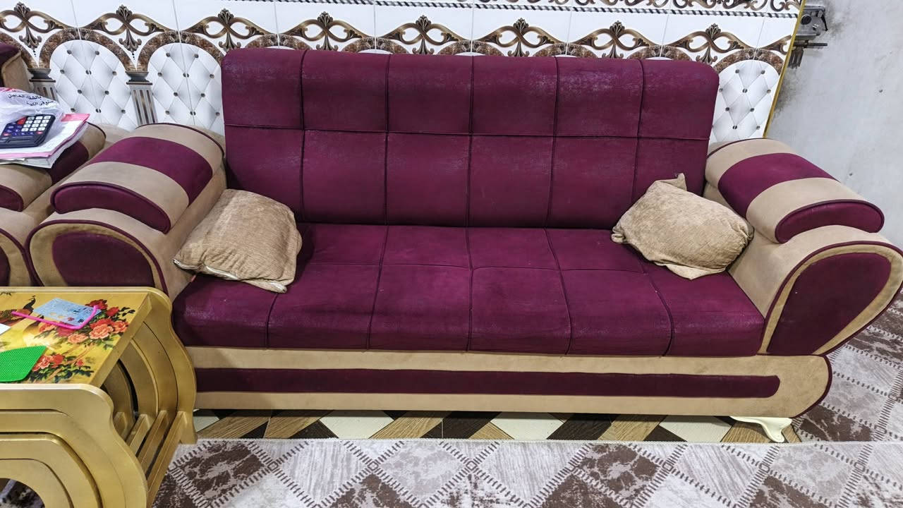 تخم قنفات للبيع نظيف جدا السعر ٣٠٠ مكاني البصرة القبلة ***********
