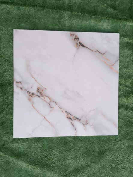 سمك ١٤ ملم تقريباً، بورسلين ايراني بقالب اسباني و إمتياز إيطالي قياس ٦٠ *٦٠ سم.

للمزيد من المعلومات يرجى مراجعة الصفحه او الاتصال على الارقام التاليه *********** متوفر واتس اب ايضا.

بغداد الرصافه الامين الثانيه على الخدمي المحاذي لقناة الجيش قرب شارع الارامل.
