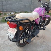 دايون • دلفري • موديل 23