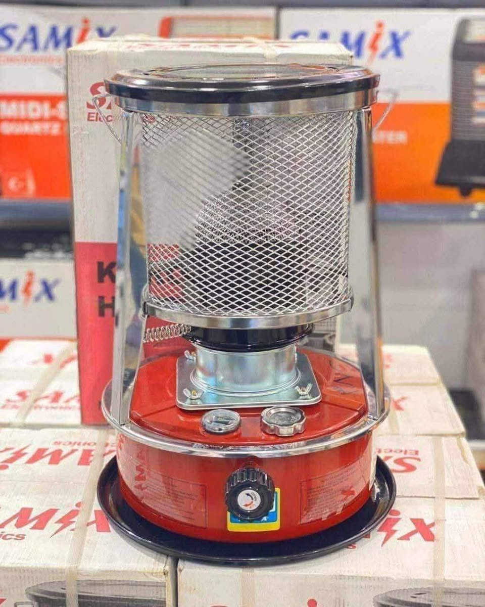 صوبة نفطية اصليه ضمان سنه شرط على الفحص فووول حراره الاستفسار ***********
