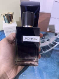 عطر صيفي • ١٠مل • ٥مل