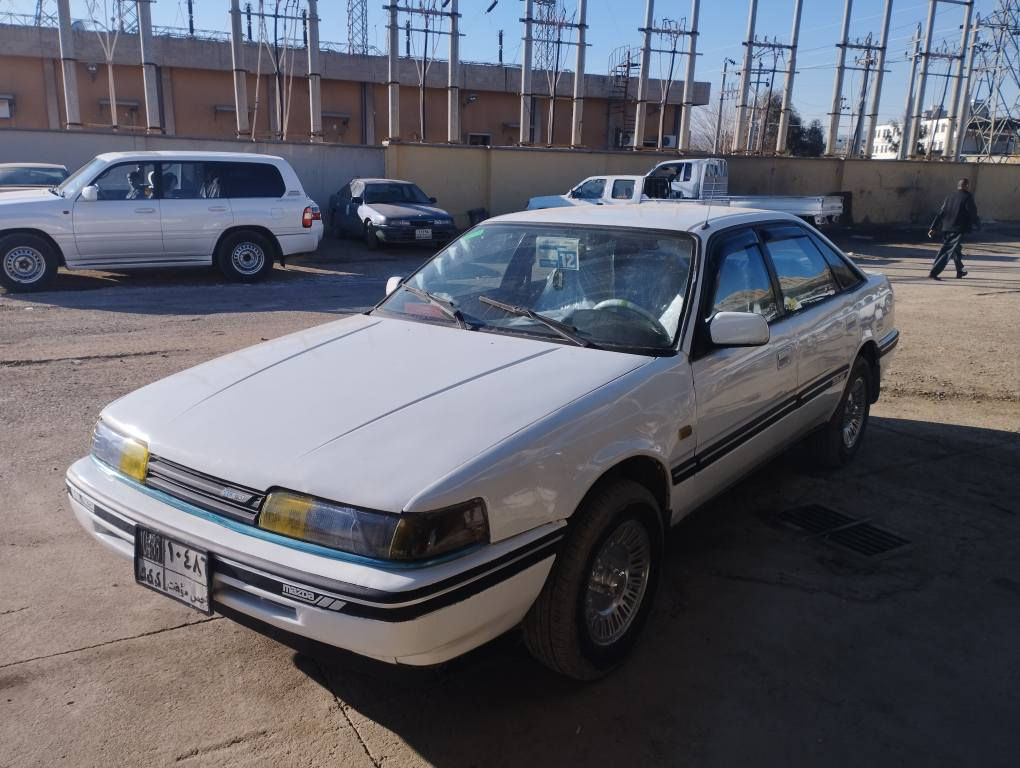 مازدا 
گێڕو مەکینەو تەقەو ڕەقەو کارەبای بەشەرت 
ئاڕمی پلاستیکی سلێمانی 8بەخ گێڕ عادی 
ئاڕم و ئەوەلیات و مووس و بڕاوەی بەشەرت 
سیعری 28گەڵاو مەجالێکی کەم *********** حلبجة, السليمانية
