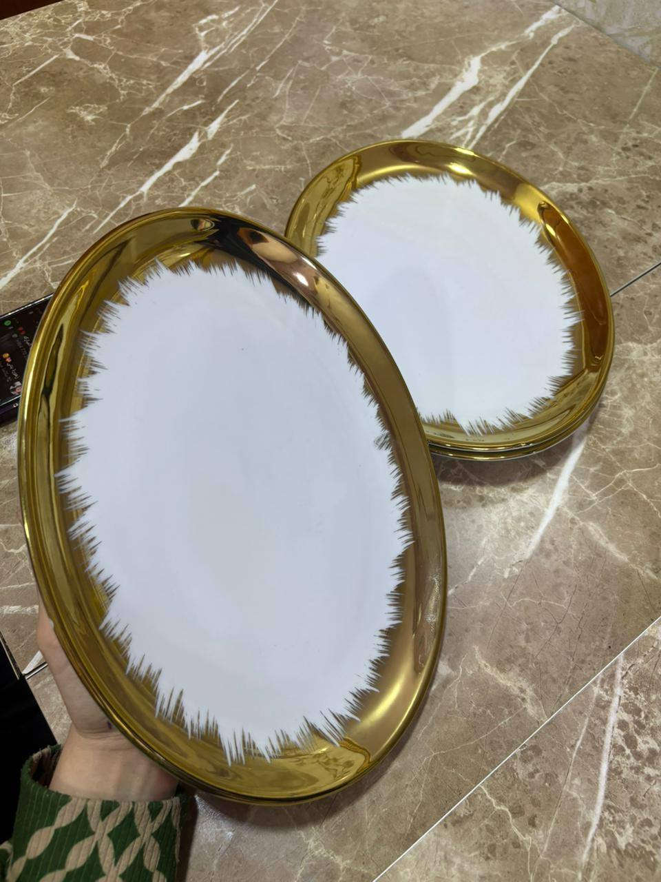 سفرة رمضان مذهب 🌺💗


**إذا كنت صاحب هذا الإعلان وتريد حذفه لأي سبب، رجاءا أرسل رسالة إلى الدعم الفني**