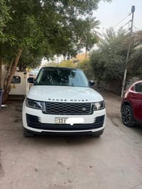 فول مواصفات • ٦ سلندر • مشيه ٦٦ الف