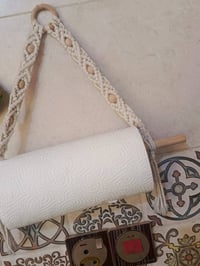 جدد • ديكور • منزلي