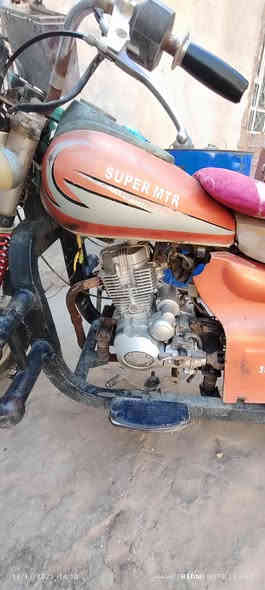 ستوته سوبر ام تي ار مديل 2019 اوراق باسمي محرك جديد ما مفتوح برغي تايرات كلهن جدد دبلات جدد كهربائيات يرادلهن ترتيب السعر مليون وميه وخمسين 1150000 وبيه مجال حك الجيه العنوان النشوه قرب ملعب الساده المشعشعيه ***********
