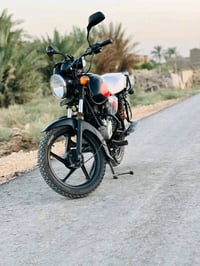 بوكسر 2022 • اوراق گمرك مدفوع • بابل محاويل