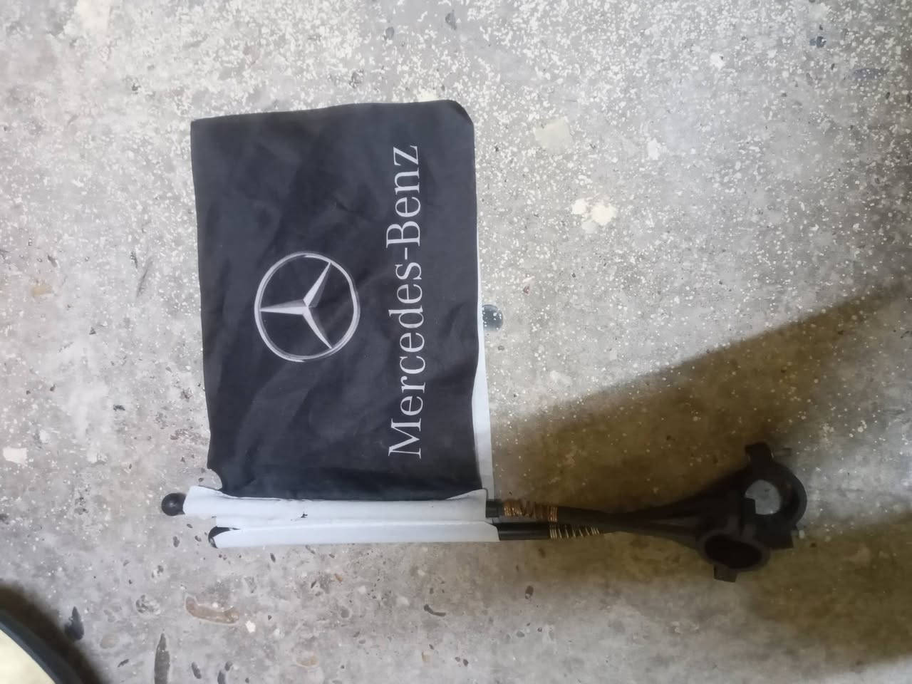 مرايات جدد ٣سعر وشفت اصلي والله ٣ اعلام ثنين ١٥٠٠ حبل وره ١٠٠٠ جرس ٥٠٠ اريل ٥٠٠ مال بريك ٥٠٠ مرايه صغيره ٥٠٠ لايت وره شغال ١٠٠٠ مال مطاره ثنين بالف مكاني جانب الايمن


**إذا كنت صاحب هذا الإعلان وتريد حذفه لأي سبب، رجاءا أرسل رسالة إلى الدعم الفني**