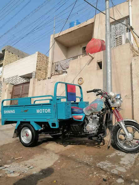 سلام عليكم شباب ستوته كفاله عامة
ستوته صارله شهر من طلعت من لوكيل كفاله عامه
مكاني العمارة أبو رمانه 
لسعر ٢٧٥٠
وترهم للمراوس
رقمي بي واتساب (***********)
