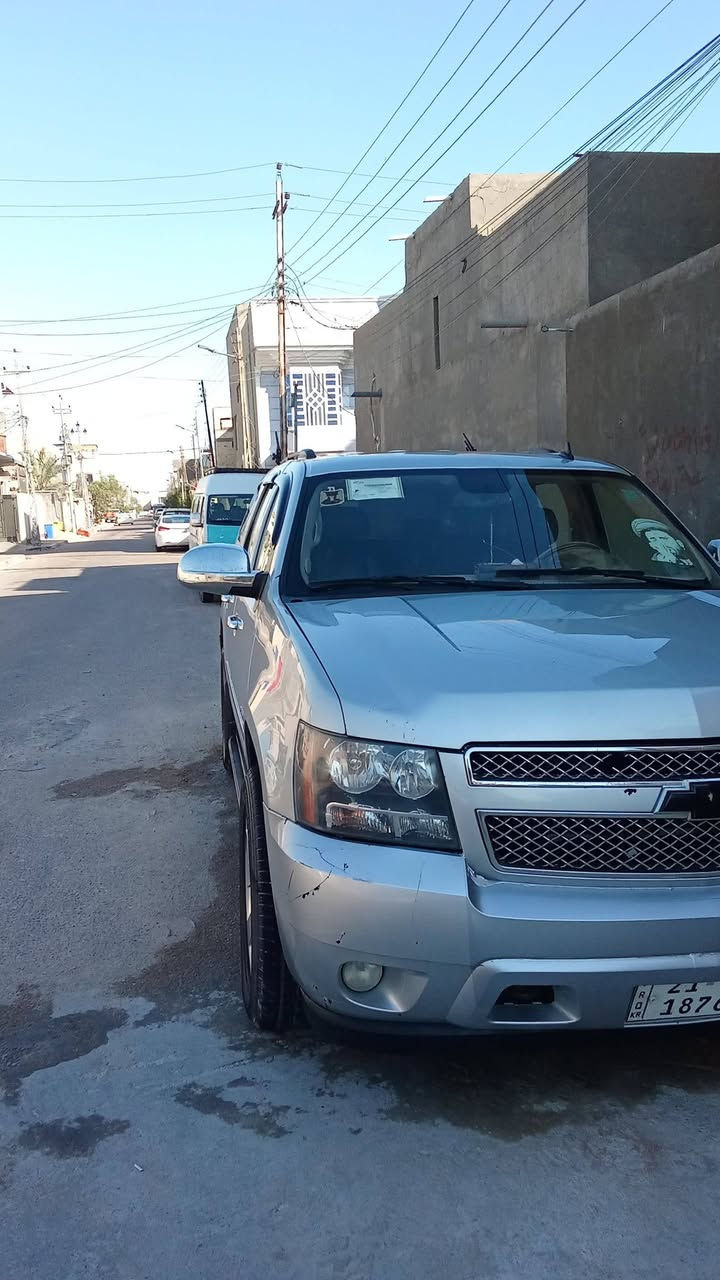 السلام عليكم تاهو ادوات للبيع 2012 مكينه وكير جدا دخول جديد تبريد شغال تدفئه تبريد بالكشنات فتحه فول مواصفات تخم تاير سعر 85 مكان بصره شراي ينتصل مكلب بالنشر ***********
