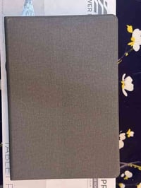 بور باد للبيع مستخدم اسبوع واحد ايباد كامل ملحقات شاحن تايبسي اصلي +كي...