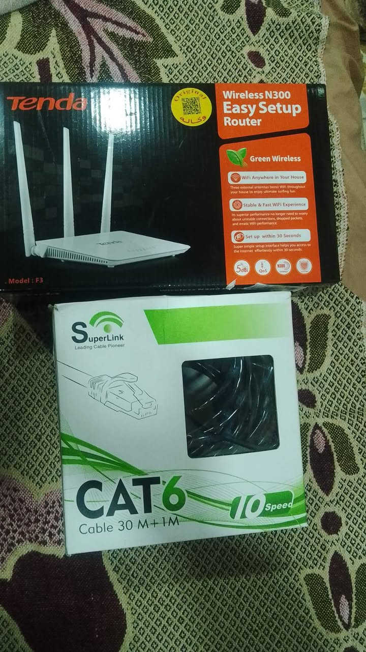 سلام عليكم برج بور بيم مع رواتر والواير استخدام قليل السعر 90 الف الاتصال ع الرقم *********** مكلف بالنشر العنوان قرب جامع النعيمي
