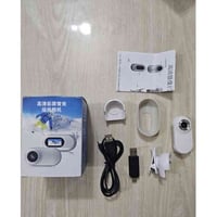 للبيع  كاميرة مغامرات وسفر كوالتي فديو وصور عالي غير مستخدمة تماما جدي...