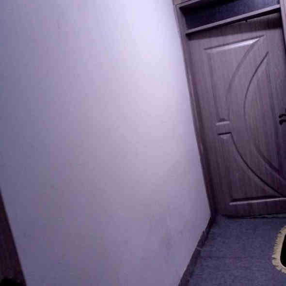 اعلان.. إعلان
دار طابو صرف للبيع
المساحة 100 متر طابقين
العنوان الاسرى المفقودين قرب أسواق جبار
يباع عن طريق المصرف العقاري
السعر الكلي 115
مقدمه 35 

يتكون الدار من نظام دكت كامل 
استقبال
غرفة نوم
مطبخ
حمام تواليت
طابق الثاني
غرفتين نوم
هول داخلي تواليت
للاستفسار اكثر يرجى الاتصال على الرقم التالي
***********
