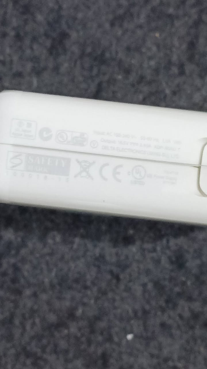 متاح سعر 35 الف تواصل ***********
