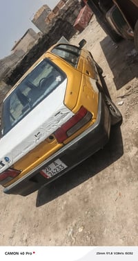 ٠٧٧١٣٩٩٤٢٥٥