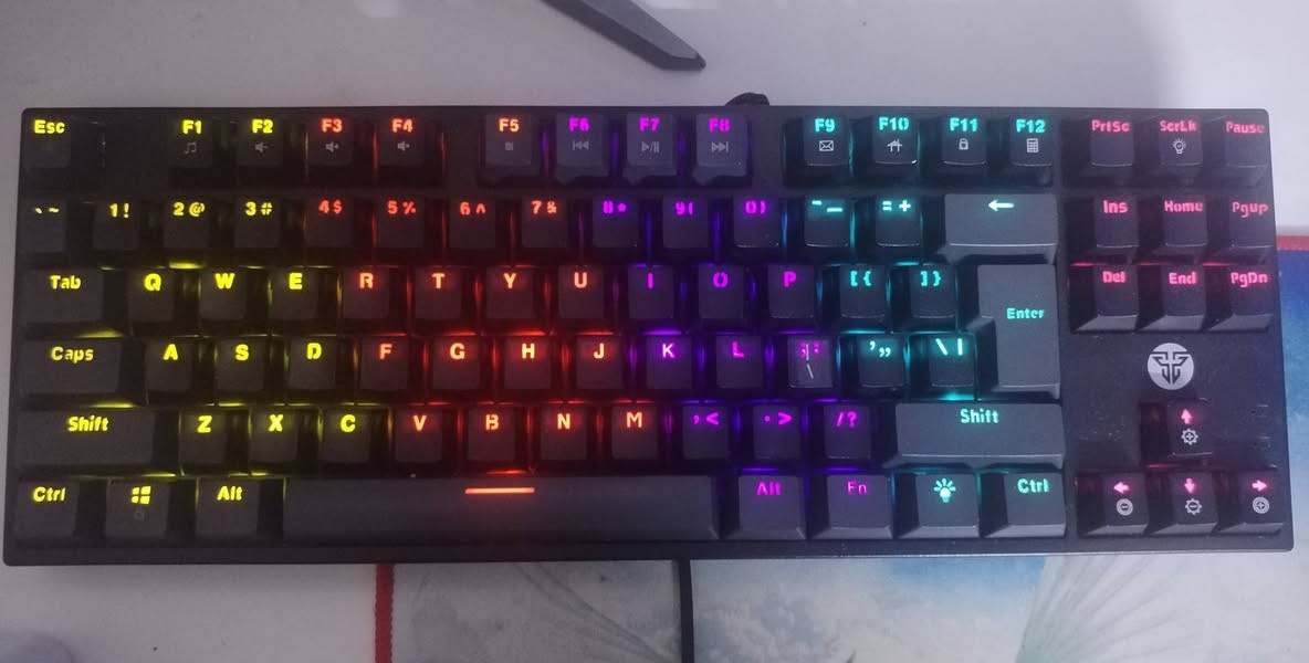 فانتك مستخدمات 25 مع التوصيل


**إذا كنت صاحب هذا الإعلان وتريد حذفه لأي سبب، رجاءا أرسل رسالة إلى الدعم الفني**