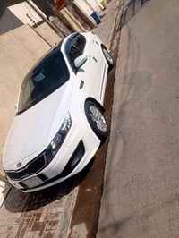 اوبتما ١١ • خليجي • محرك ٢٠٠٠