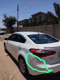 سيراتو البيع رقم الجوال السعر ١٢٠ رقم الجوال ٠٧٧٠٩٢٩٨٣٥٨