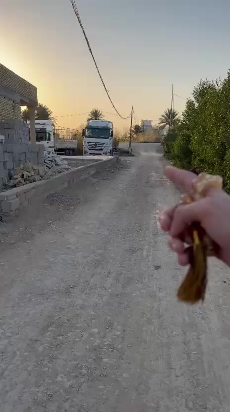 السلام عليكم
للبيع ١٠٠٠ متر الداحره
السعر ٣٠ مليون
للأستفسار***********
***********
