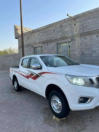 نافارا • ٢٠١٧ • رقم أربيل