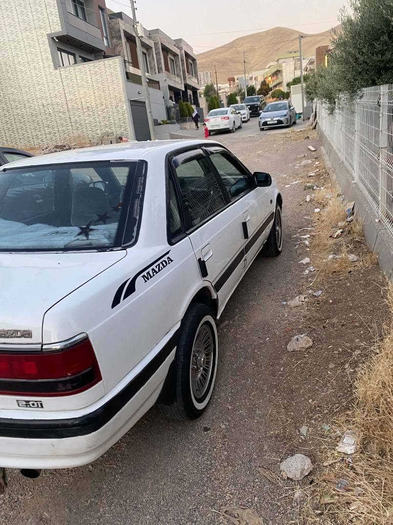 مازدەئاڕم پلەستیک سلیمانی بەشەرت
8شتوبەخ گیرومەکینابەشەرت ته نیا تۆزێک سه وتی جعووبی هه یه نامینێت   به شرتی ئه وه ی دووکه لوو بوخارو سه رفی نه بێت
موسوبڕاوابەشەرت مودیل91
دەعمولیدراو بەشەرت

کارەبای هاموی ئیش دەکات
سحری30گەڵەومەجاڵ
شوین سلیمانی
*********** السليمانية, العراق

