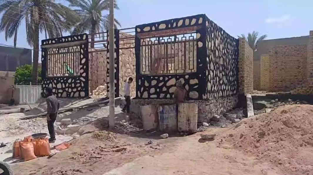 ***********+++***********
