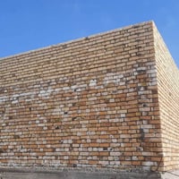 شغل طابوك بلوك مكطوعه عل درب تصل على الرقم 07844852858وتساب