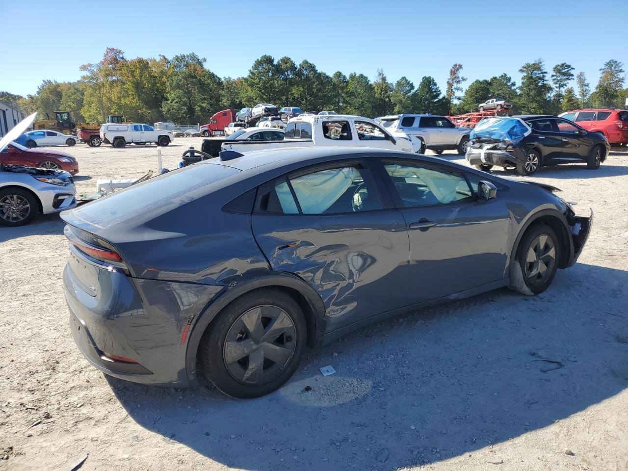 السلام عليكم للبيع
بريوس هايبرد موديل 24 
حادث السيارة موضح بالصور 
السيارة تعمل 
السيارة حاليا بعمان ابيع على وضعها 
السعر واصل بغداد الي عنده كتاب شهداء 125$
للاستفسار مراسلة الصفح او الاتصال 
*********** 
الموقع الدورة شارع ابو الطيارة 
@أبرز المعجبين
