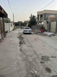 كراون هارتوب • ١٩٩١ • مكينه ٢٥٠٠