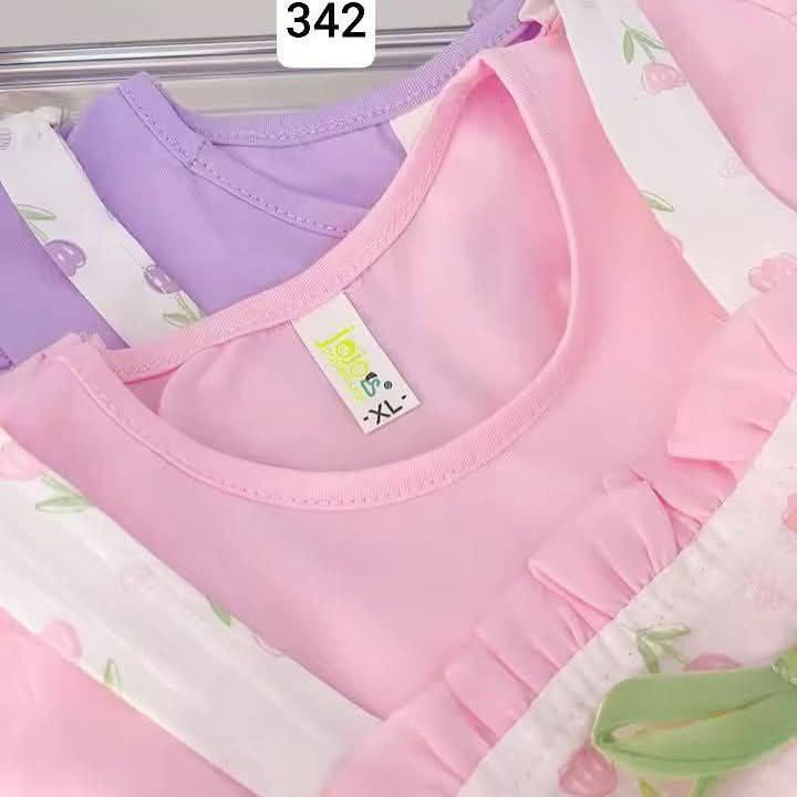 قياس 1_2_3_4 سنة
السعر 15 الف
#بيبي_فاشن #ملابس #اطفال #فستان


**إذا كنت صاحب هذا الإعلان وتريد حذفه لأي سبب، رجاءا أرسل رسالة إلى الدعم الفني**