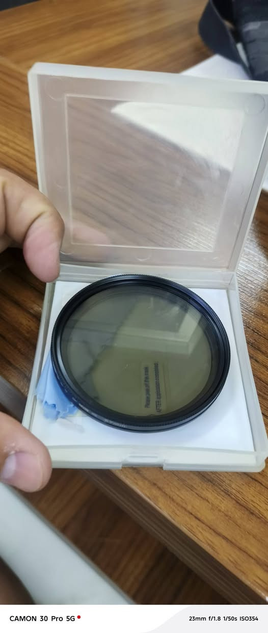 السلام عليكم
كانون D70 نضيفه كلش ومداخله صيانه ابد
مع ملحقاتها
شاحنه
دبل بطاريه
كرب
فلتر حمايه
فلتر ثري كلر جديد ممستعمل ابد
عدسه18_135 فتحه 1.3
عدسه 50m فتحه 1.1
رام32
هود 
جنطه كامره
مكانهن بغداد البياع الشرطه الرابعه 
***********
***********
سعرهن 700وبيهن مجاال
