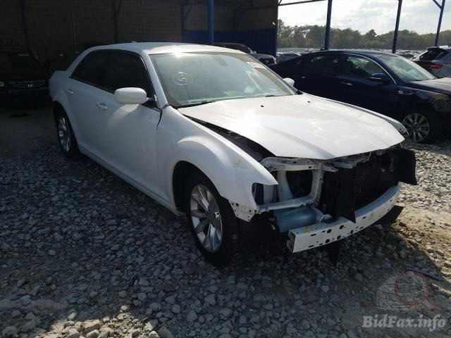 تفاصيل بل منشور


**إذا كنت صاحب هذا الإعلان وتريد حذفه لأي سبب، رجاءا أرسل رسالة إلى الدعم الفني**