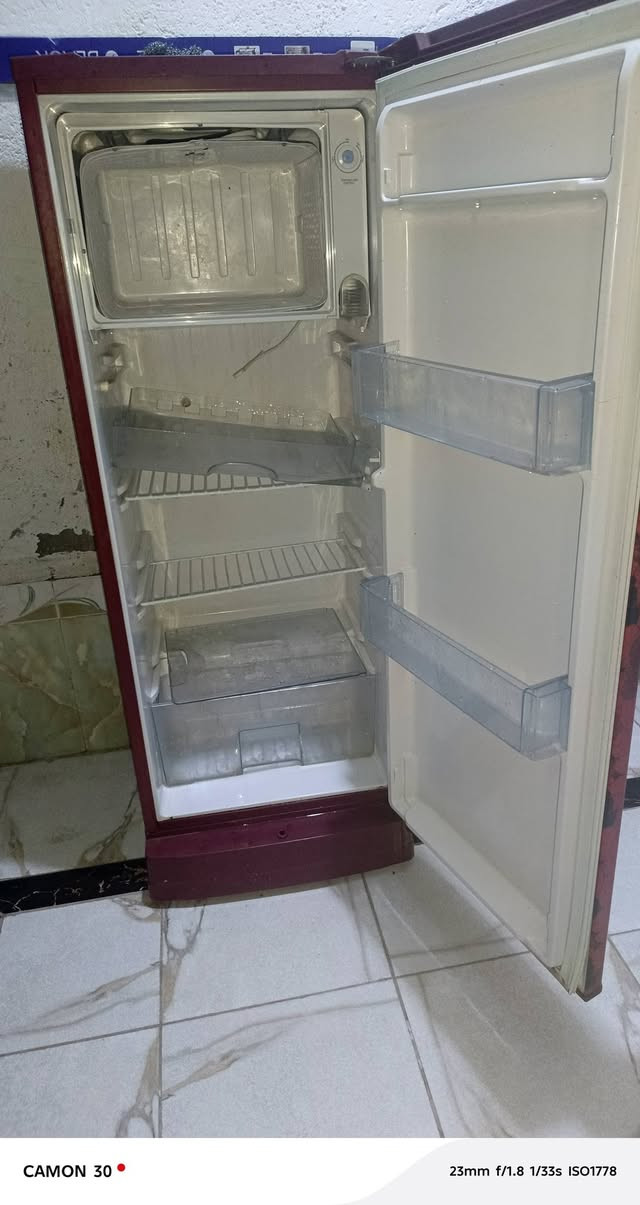 للبيع ب١٠٠كلشي مابيها


**إذا كنت صاحب هذا الإعلان وتريد حذفه لأي سبب، رجاءا أرسل رسالة إلى الدعم الفني**