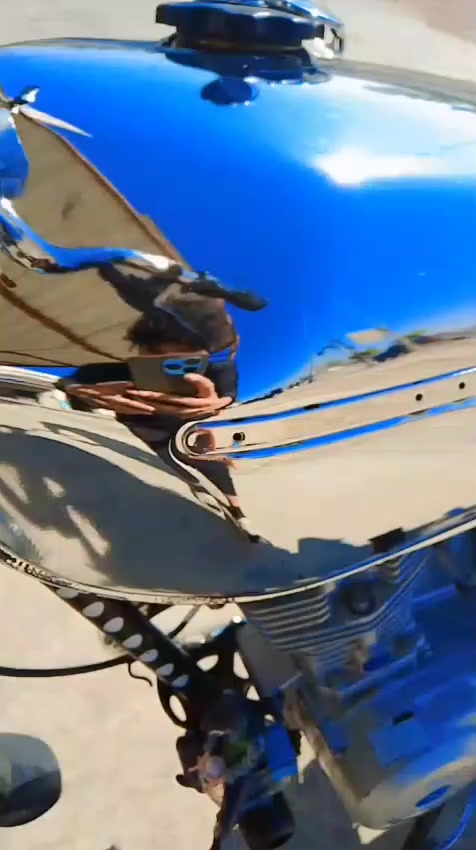 السلام عليكم دراجه انتنس 2024 للبيع كل نقص مابيه شلعه ومعدل السعر 600 وبيها مجال العنوان صلاح الدين بلد ***********
