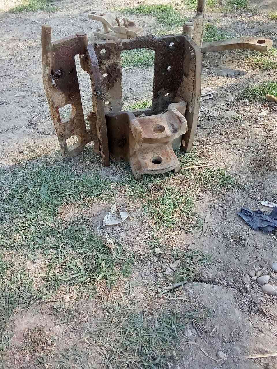 البيع ***********

