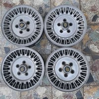 ويل سوبر • اصلي • كربلاء