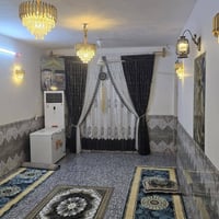للبيع • النهروان • شارع المواكب