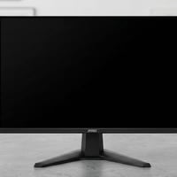 MSI • 25 بوصة • 200 هيرتز