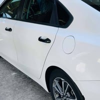 فورتي ٢٠٢٠ • مكينه ٢٠٠٠ • رقم بابل