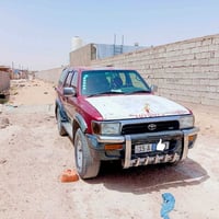 سورف ٩١ • ٢٥٠٠ • رقم الانبار