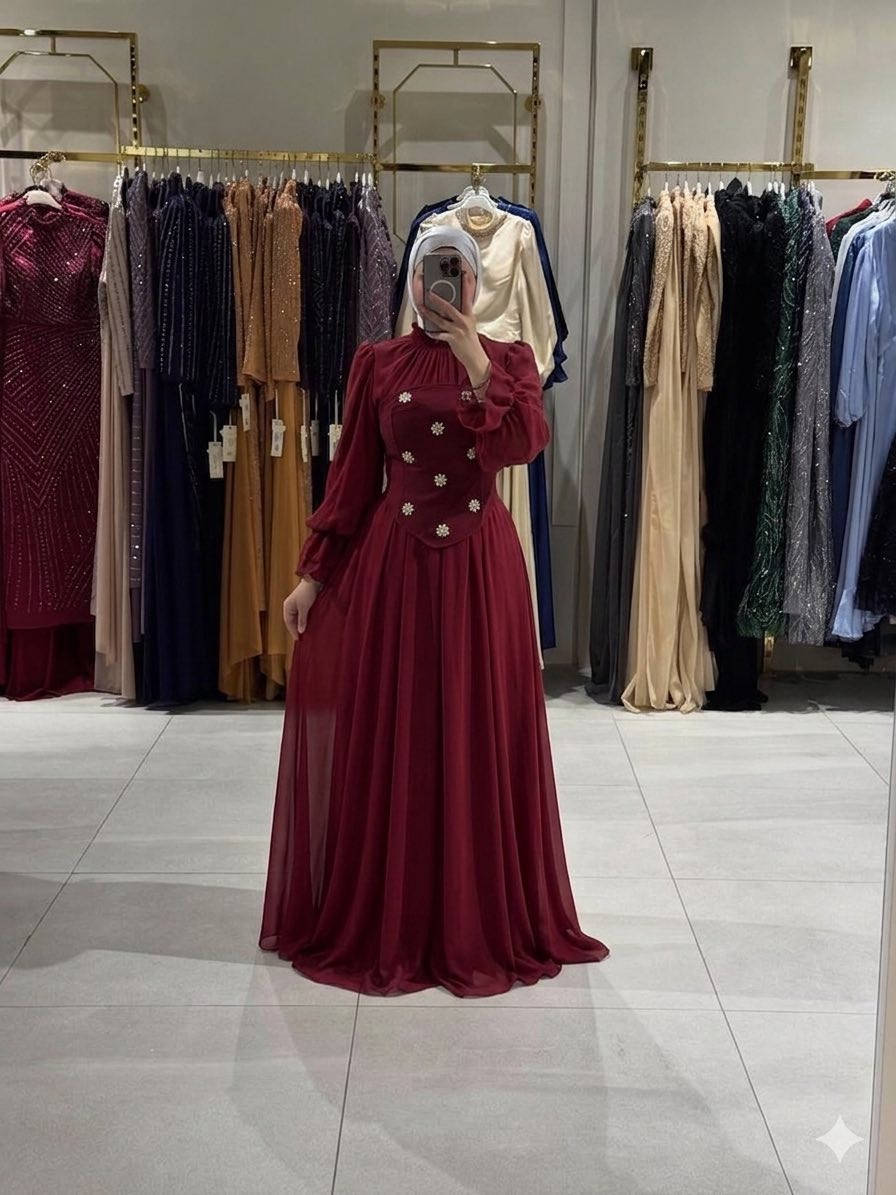 ملابس نسائيه صيفيه😍
توصيل كل المحافظات بالعراق


**إذا كنت صاحب هذا الإعلان وتريد حذفه لأي سبب، رجاءا أرسل رسالة إلى الدعم الفني**