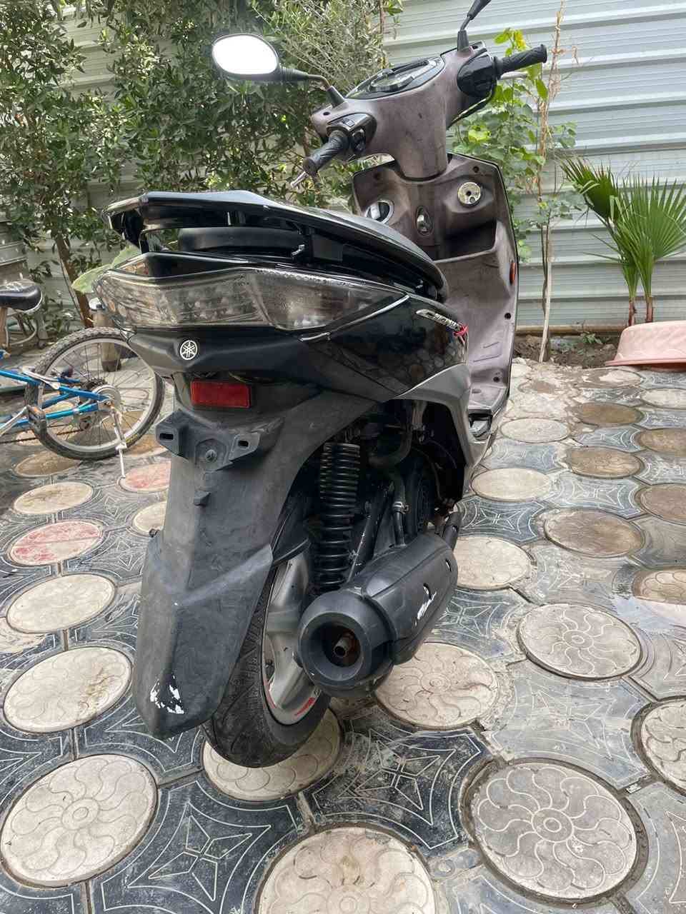 السلام عليكم سكنس لد ياباني مكاني بغداد شارع فلسطين السعر 1250 ماشية قليل مكفولة


**إذا كنت صاحب هذا الإعلان وتريد حذفه لأي سبب، رجاءا أرسل رسالة إلى الدعم الفني**