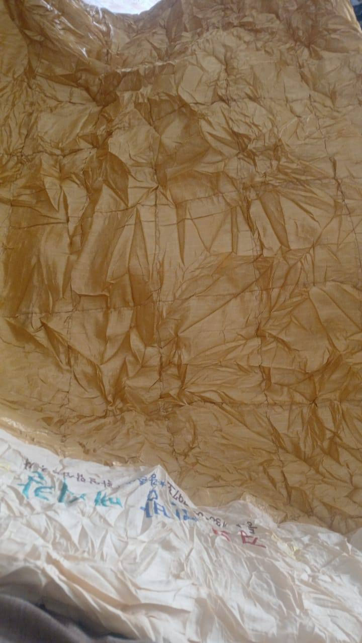 متوفر لحاف نفرين ونفر نظافة اولى


**إذا كنت صاحب هذا الإعلان وتريد حذفه لأي سبب، رجاءا أرسل رسالة إلى الدعم الفني**