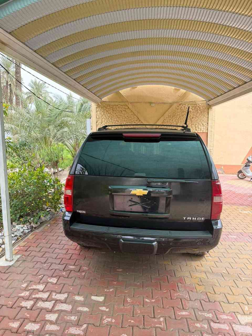 تاهو ادوات موديل 2014 صبغ بنيد فقط السياره جديده جدن حداديه جديده تبريد تخم تاير مكان كربلاء العطشي انتصال فقط *********** و***********
