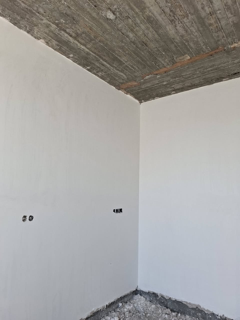 العمل بغداد فقط 
***********
