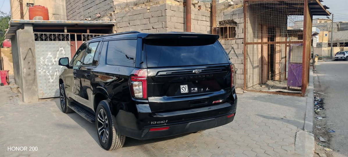 السلام عليكم سوبربان موديل 23 السياره نضيفه حادث بسيط باب السائق و الخلفي بدون فتح بدون ايرباك رقم اربيل ماشيه 120km الف عنوان بصره للتواصل ***********
